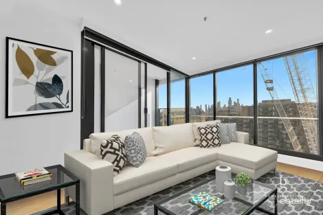 1612/478a St Kilda Rd, Melbourne, VIC 3004