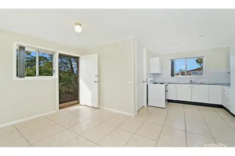 Property photo of 4 Allman Street Port Macquarie NSW 2444