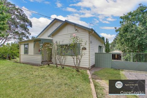 Property photo of 121 Rossi Street Yass NSW 2582