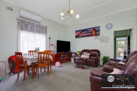 Property photo of 121 Rossi Street Yass NSW 2582