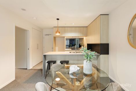 Property photo of 210/70 Longland Street Newstead QLD 4006