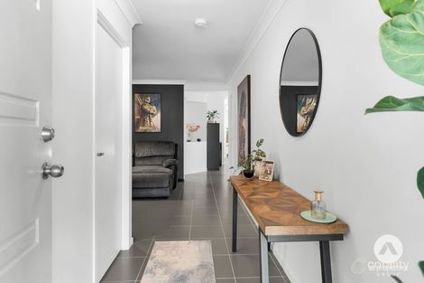 Property photo of 14 Sepia Street Yarrabilba QLD 4207