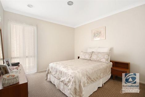 Property photo of 17 Bremer Avenue Leneva VIC 3691
