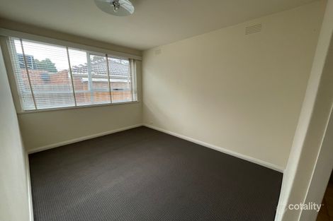 Property photo of 3/72 Dundas Street Thornbury VIC 3071