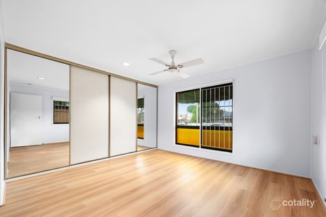 Property photo of 17 Toulby Street Manly West QLD 4179