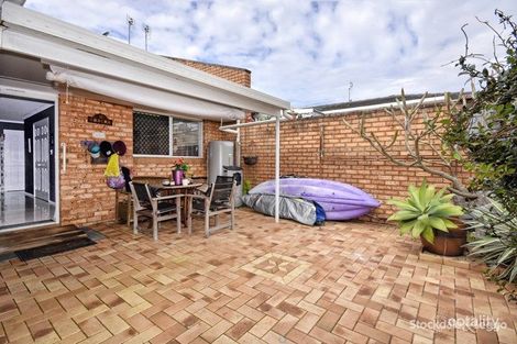 Property photo of 30/2 Lyon Street Dicky Beach QLD 4551