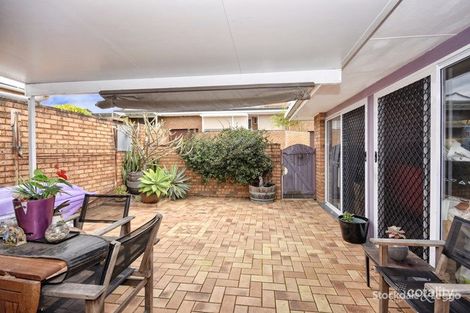 Property photo of 30/2 Lyon Street Dicky Beach QLD 4551