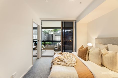 Property photo of 210/70 Longland Street Newstead QLD 4006
