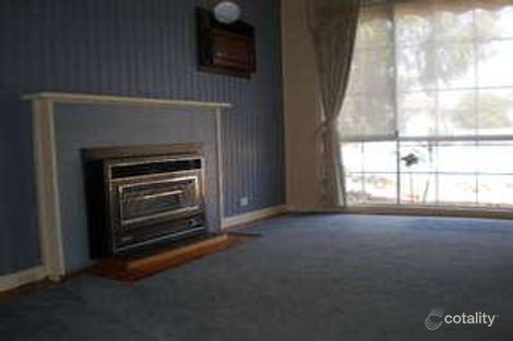 Property photo of 26 Ernest Street Sunshine VIC 3020