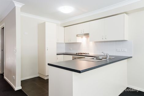 Property photo of 22/24 Crebert Street Mayfield East NSW 2304