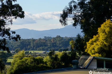 Property photo of 3 Patrick Street Woori Yallock VIC 3139