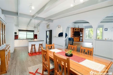 Property photo of 3 Patrick Street Woori Yallock VIC 3139