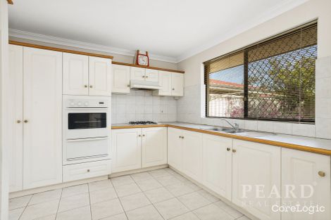 Property photo of 15B Waverley Street Dianella WA 6059