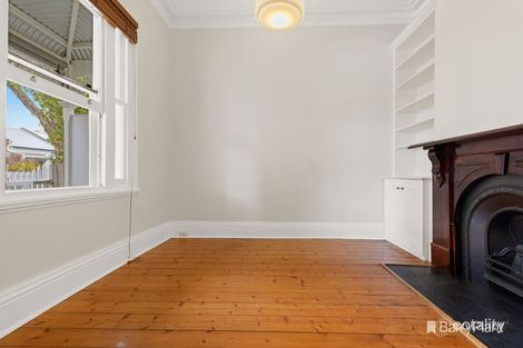 Property photo of 8 Bishop Street Brunswick VIC 3056