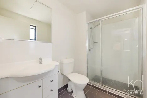 Property photo of 26/1848 Logan Road Upper Mount Gravatt QLD 4122
