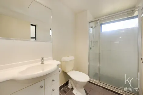 Property photo of 26/1848 Logan Road Upper Mount Gravatt QLD 4122