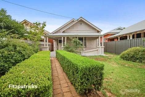 35 Thorne St, Wagga Wagga, NSW 2650