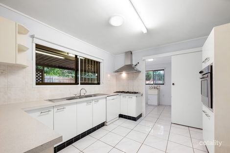 Property photo of 17 Toulby Street Manly West QLD 4179