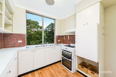 Property photo of 26 Pembroke Street Ashfield NSW 2131