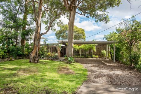 Property photo of 123 Woronora Crescent Como NSW 2226