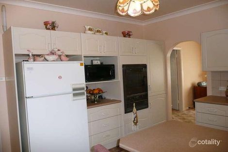 Property photo of 273 Duff Street Broken Hill NSW 2880