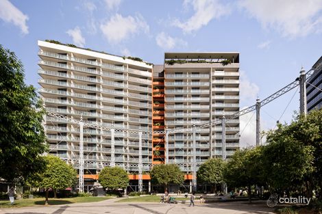 Property photo of 210/70 Longland Street Newstead QLD 4006
