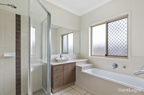 Property photo of 68 Maidenwell Road Ormeau QLD 4208