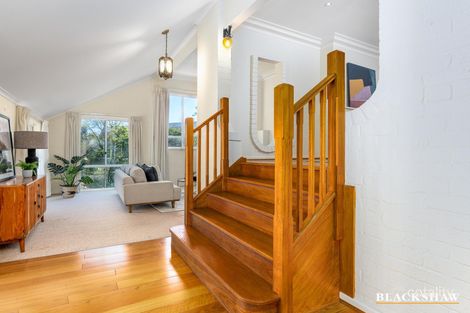 Property photo of 10 Bedford Street Deakin ACT 2600