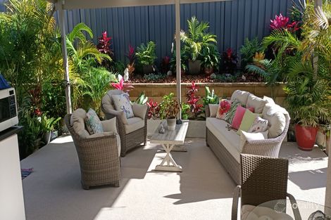 Property photo of 104/11 Resort Road Kew NSW 2439