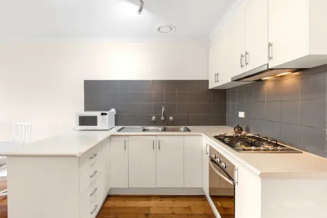 Property photo of 5/246 Cumberland Road Pascoe Vale VIC 3044