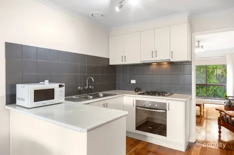 Property photo of 5/246 Cumberland Road Pascoe Vale VIC 3044