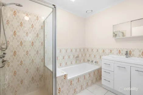 Property photo of 5/246 Cumberland Road Pascoe Vale VIC 3044