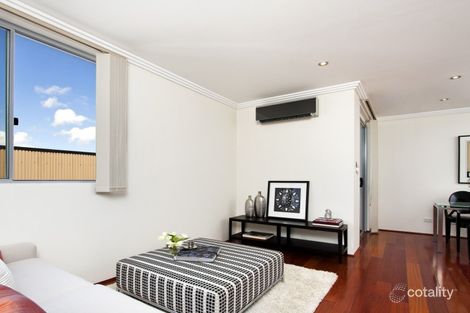 Property photo of 23/5 Croydon Street Petersham NSW 2049
