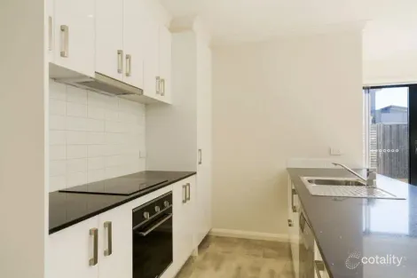 Property photo of 3/23A Smith Street North Bendigo VIC 3550