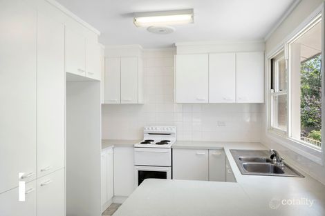 Property photo of 11 Peacock Place Curtin ACT 2605