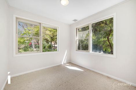 Property photo of 11 Peacock Place Curtin ACT 2605