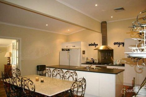 Property photo of 59 Mary Street Dungog NSW 2420