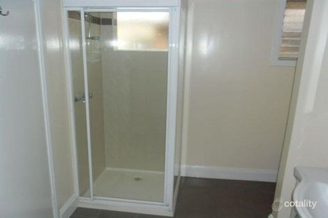 Property photo of 1/1065 High Street Reservoir VIC 3073