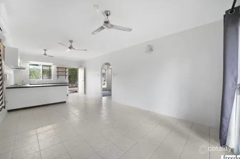Property photo of 4/79 Forrest Parade Bakewell NT 0832