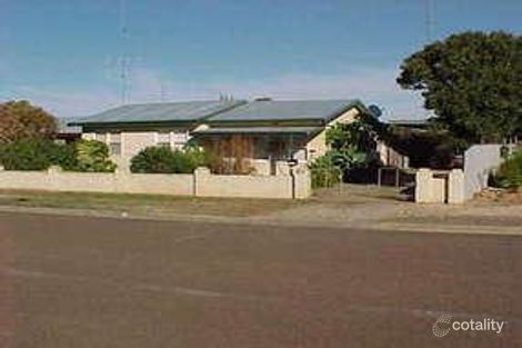 Property photo of 38 Third Street Cleve SA 5640