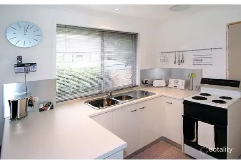 1/28 Nolan Cres, Kingston, TAS 7050