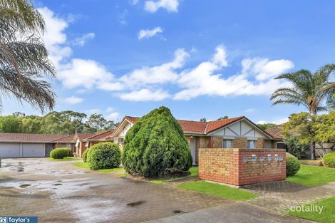 Property photo of 6/74 Royal Avenue Pooraka SA 5095