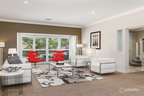 Property photo of 203 North Road Eastwood NSW 2122