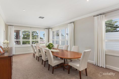 Property photo of 203 North Road Eastwood NSW 2122