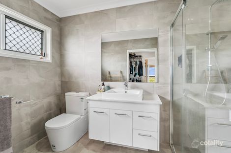 Property photo of 9 Woodgate Avenue Craignish QLD 4655