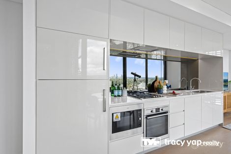 Property photo of 1809/10 Atchison Street St Leonards NSW 2065