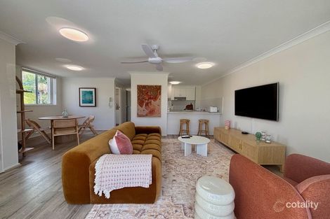 Property photo of 6/16 Stanhill Drive Surfers Paradise QLD 4217