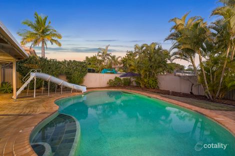 Property photo of 10 Northview Street Birkdale QLD 4159