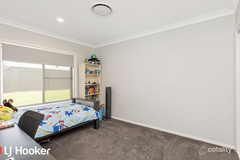 Property photo of 19 Mulga Place Moore Creek NSW 2340