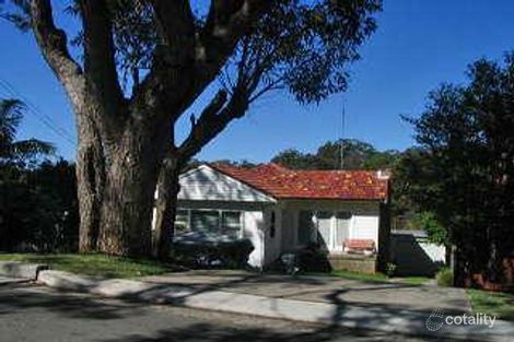 Property photo of 74 Matson Crescent Miranda NSW 2228